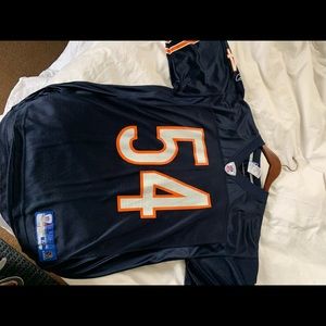 Bears Jersey
